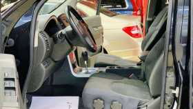 Nissan Pathfinder 2012 г.в.