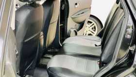 Nissan Qashqai 2010 г.в.