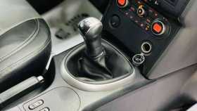 Nissan Qashqai 2010 г.в.