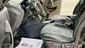 Nissan Qashqai 2010 г.в.