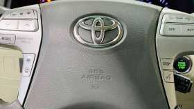 Toyota Camry 2010 г.в.