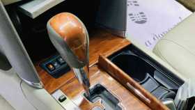 Toyota Camry 2010 г.в.