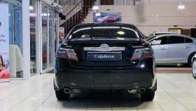 Toyota Camry 2010 г.в.