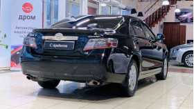 Toyota Camry 2010 г.в.