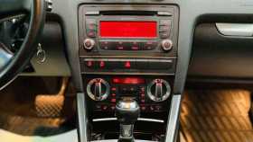 Audi A3 2011 г.в.
