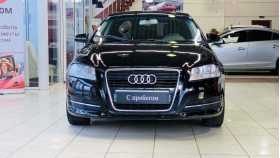 Audi A3 2011 г.в.