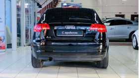 Audi A3 2011 г.в.