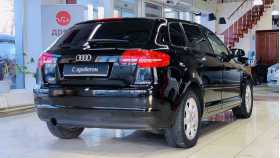 Audi A3 2011 г.в.