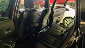 Toyota Highlander 2013 г.в.