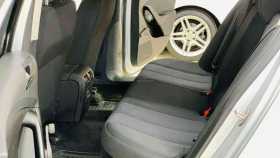 Volkswagen Passat 2009 г.в.