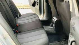 Volkswagen Passat 2009 г.в.