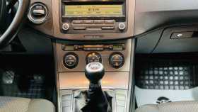 Volkswagen Passat 2009 г.в.