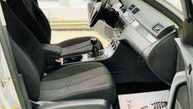 Volkswagen Passat 2009 г.в.