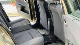 Renault Megane 2008 г.в.