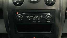 Renault Megane 2008 г.в.