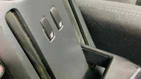 Renault Megane 2008 г.в.