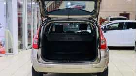 Renault Megane 2008 г.в.