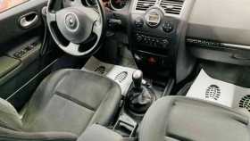 Renault Megane 2008 г.в.
