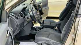 Renault Megane 2008 г.в.