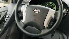 Hyundai H-1 2013 г.в.