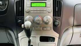 Hyundai H-1 2013 г.в.