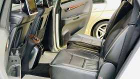 Mercedes-Benz R-Класс 2010 г.в.