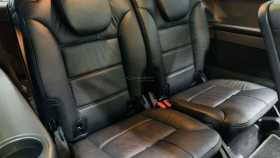 Mercedes-Benz R-Класс 2010 г.в.