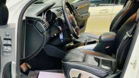 Mercedes-Benz R-Класс 2010 г.в.