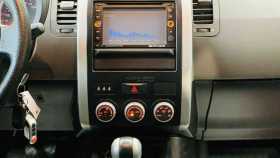 Nissan X-Trail 2008 г.в.