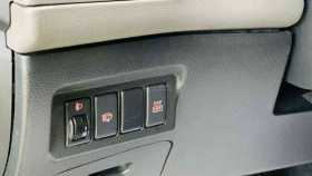 Nissan X-Trail 2008 г.в.