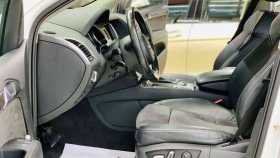 Audi Q7 2012 г.в.