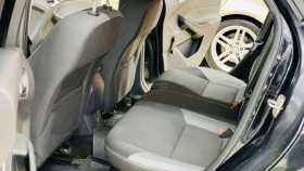 Ford Focus 2012 г.в.