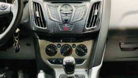 Ford Focus 2012 г.в.