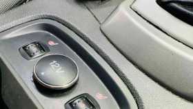 Ford Focus 2012 г.в.