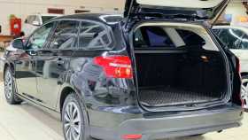 Ford Focus 2012 г.в.