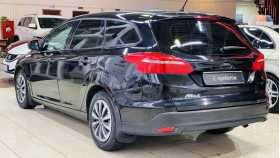 Ford Focus 2012 г.в.