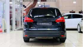 Ford Focus 2012 г.в.