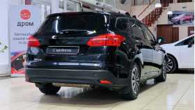 Ford Focus 2012 г.в.