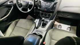 Ford Focus 2012 г.в.