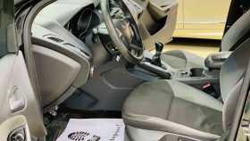 Ford Focus 2012 г.в.
