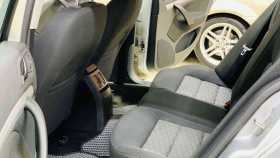 Skoda Octavia 2011 г.в.
