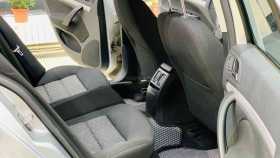 Skoda Octavia 2011 г.в.