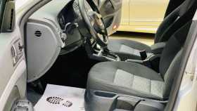 Skoda Octavia 2011 г.в.