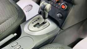 Nissan Qashqai 2007 г.в.