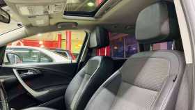 Opel Astra 2012 г.в.