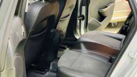 Opel Astra 2012 г.в.