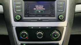 Skoda Octavia 2010 г.в.