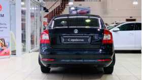 Skoda Octavia 2010 г.в.