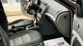 Skoda Octavia 2010 г.в.