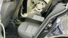 Skoda Octavia 2010 г.в.